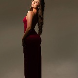 Photo from Duda Rubert album
